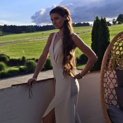 Veranika