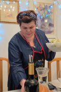 Каролина