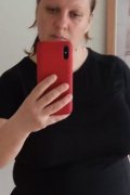 Alla