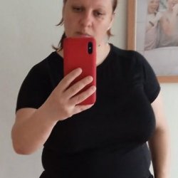 Alla
