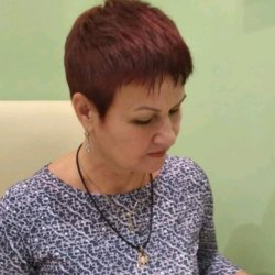 Любовь