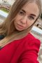 Alina