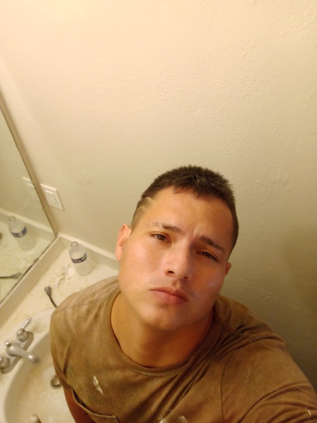 Luis 27 Charlotte GayFriendly luis-27-charlotte-gayfriendly