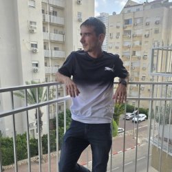 Vitaliy
