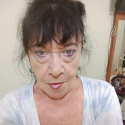 רבקה
