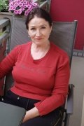 Ludmila