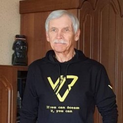 Сергей