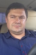 Василий