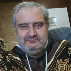 Ivan