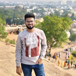 Hardik