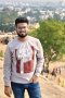 Hardik