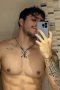 George
