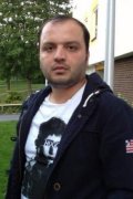 Ahmad