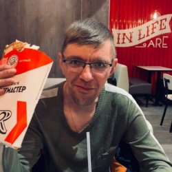 Алексей