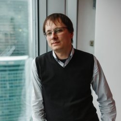 Timo