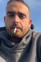 Shmuel