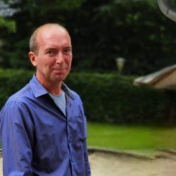 Kolja