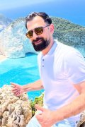 Isam