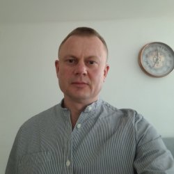 Igor