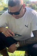 Artur