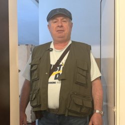 Игорь