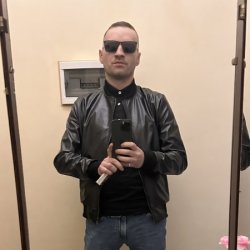 Aleksey