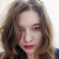 Irina