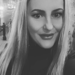 Vika