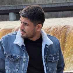 Baris