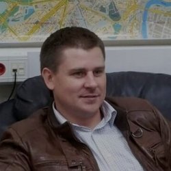 Willi