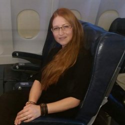 Тая