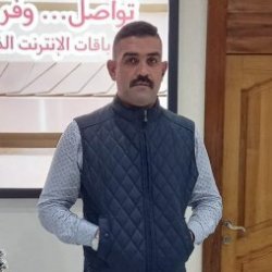 عبد الودود السامرائي