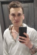 Easу
