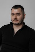 Vadim