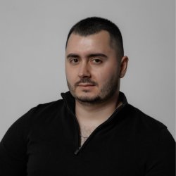 Vadim