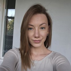 Anastasia