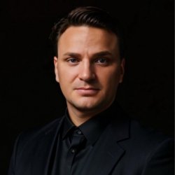 Dima