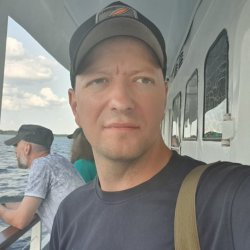 Кирилл