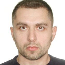 Alex