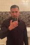 AGUSTIN, 42, Chicago
