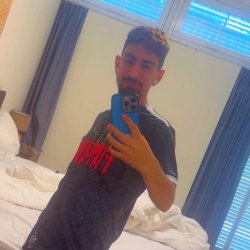 סתיו הילאלי