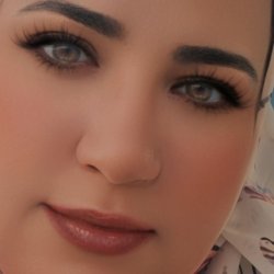 Ebtesam