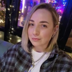 Alyona