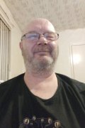Richard