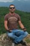 Artak