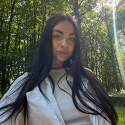 Валерия