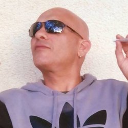 אמיר