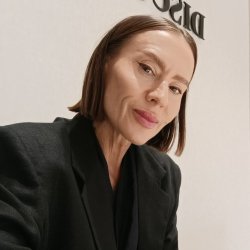 Таня
