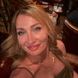 Yelena