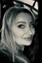 Yelena, 49, Stokesdale